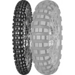 Мотошина Mitas Enduro Trail-XT+ -