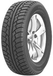 Шина Westlake SW606 185/65 R15 88T