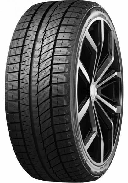 Шина RoadX RXFrost WU02 245/55R19 103H