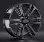 Диск LS Forged FG11 9x22 6*139,7 Et:30 Dia:100,1 MB