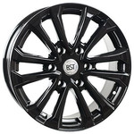 Диск RST R117 7,5x17 6*139,7 Et:30 Dia:106,1 BL