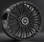 Диск LS Forged FG25 9x22 5*120 Et:42 Dia:62,6 BKS