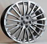 Диск Replica Stuttgart ANZ-0952 8,5x18 5*114,3 Et:40 Dia:60 HB