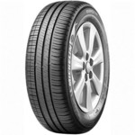 Шина Michelin Energy XM2 205/65R15 94V
