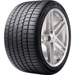 Шина GoodYear EAGLE F1 SUPERCAR 245/45 R20 99Y