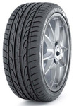 Шина Dunlop SP Sport MAXX 215/55 R16 97Y