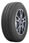 Шина Nitto NT421A 295/35 R21 107W