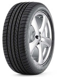 Шина GoodYear Efficientgrip 275/40 R19 101Y