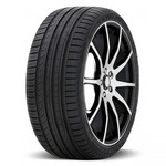 Шина Saffiro SF5000 255/35 R19 96W