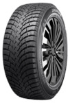 Шина RoadX RXFrost FX11 205/60 R16 92T