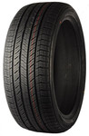 Шина Bearway BW777 225/45 R19 96V