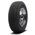Шина Michelin LTX A/S 285/45 R22 110H