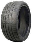 Шина Bestall Victory AU918 245/45 R20 103Y