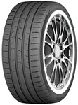 Шина Galaxia SL688 285/40 R23 111W
