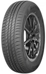 Шина Galaxia SL388 225/45 R18 95W