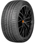 Шина Galaxia SL677 315/35 R21 111V