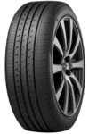 Шина Dunlop Veuro VE303 245/45 R18 100W