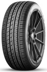 Шина Galaxia BW668 285/50 R20 116V