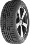 Шина Fulda 4*4 Road 285/50 R20 112H