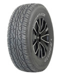 Шина Dunlop Grandtrek AT3 245/50 R20 102V