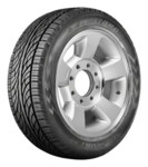 Шина Sumitomo HTR Sport H/P 275/55 R20 117H
