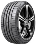 Шина Otani KC1000 215/55R17 98W