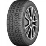 Шина Bearway BW-Ice 265/40R22 106S