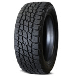Шина Nitto Terra Grappler A/T 265/50R20 111S