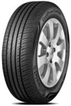 Шина Continental ContiPowerContact Eco 205/55R17 91V
