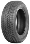 Шина Ikon Snowproof 2 SUV 285/40R21 109V