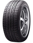Шина Marshal MU11 Matrac FX 225/55R19 103Y