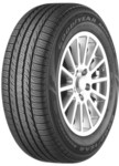 Шина GoodYear Assurance Comfort 235/60R18 103H