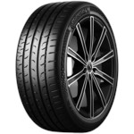 Шина Continental MaxContact MC6 245/40R20 99Y