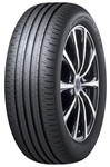 Шина Dunlop SP Sport Maxx 060 225/40R18 97Y