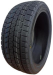 Шина Galaxia SL-ICE 215/65R16 98S
