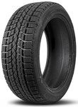 Шина Bearway S 106 225/60R17 99T