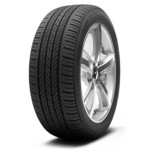 Шина Bridgestone Dueler H/L 400 265/45R21 104V