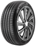 Шина Dunlop SP SPORT MAXX 060+ 255/35R18 94Y