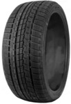 Шина Jassitow Steady AU618 235/50R18 97H
