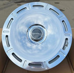 Диск Forged PL1927 9x22 5*120 Et:40 Dia:62,5 P