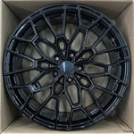 Диск Powcan 3S1271 9x19 5*120 Et:40 Dia:72,6 GB