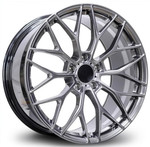 Диск Forged PS280 11x22 5*130 Et:58 Dia:71,6 HB
