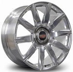 Диск K.A.N. FW4592 10x23 6*139,7 Et:20 Dia:78,1 P