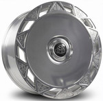 Диск Forged D045 11,5x23 5*112 Et:47 Dia:66,6 P