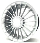 Диск Powcan BK 273 8,5x18 5*120 Et:30 Dia:72,6 S