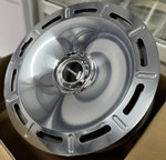 Диск Forged PL1931 10x23 6*139,7 Et:20 Dia:78,1 P