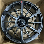 Диск Forged PL1911 9,5x23 5*108 Et:32 Dia:63,4 MB