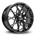 Диск GR YZX049 7,5x17 5*100 Et:35 Dia:73,1 HB