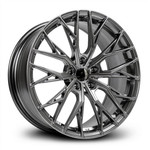 Диск SST S0243F 8,5x19 5*114,3 Et:35 Dia:73,1 HB