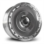 Диск Forged MZB1804 9,5x23 5*108 Et:40 Dia:63,4 Polish